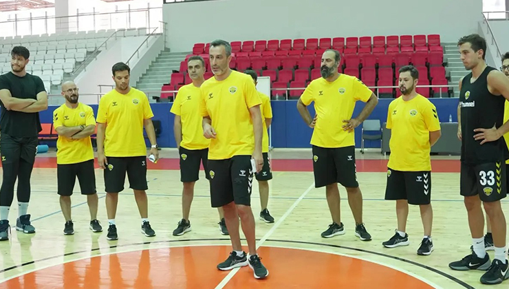 TBL’de perde ne zaman açılacak?