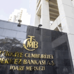 TCMB “Sektörel Enflasyon Beklentileri”ni yayımladı