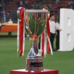 TFF’den flaş statü değişikliği