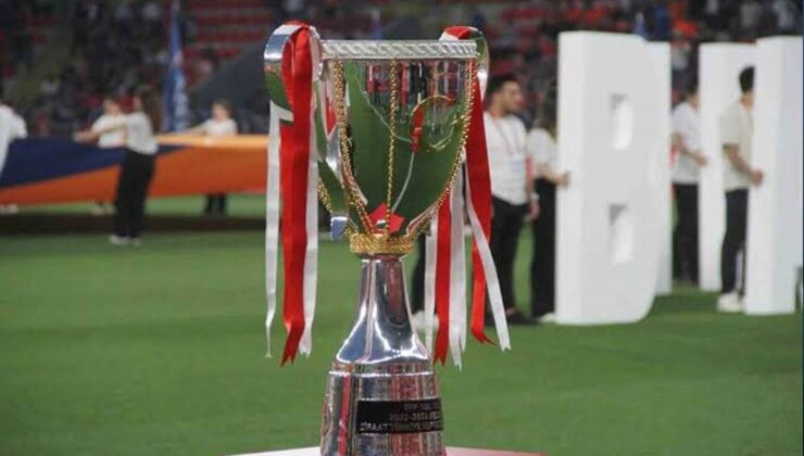 TFF’den flaş statü değişikliği