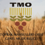 TMO’nun ithalat yoluyla tarım ürünleri almasına ilişkin usul ve esaslar belirlendi