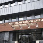Toplu taşımada bebek arabasıyla yolculuk yapılmasına yönelik kısıtlama KDK’nin girişimiyle kaldırıldı