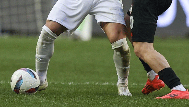 Trendyol 1. Lig’de 9 takım, teknik direktör değişikliği yapmadan sezona başlayacak