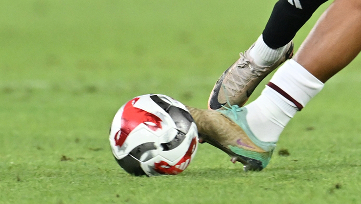 İlk haftanın lideri Konyaspor