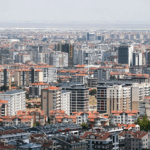 TÜİK açıkladı: Konya ilk beşe giremedi…