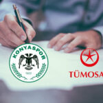 Konyaspor yeniden Tümosan Konyaspor oldu
