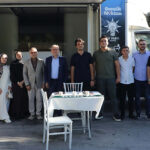 “Türkiye Yüzyılı” Karatay’da anlatıldı