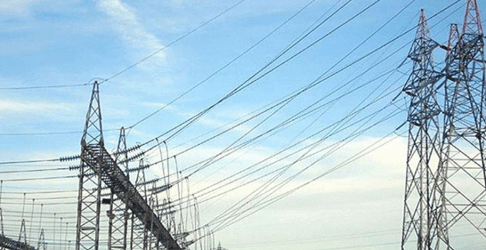 Türkiye’nin elektrik altyapısının dönüşümüne 748 milyon dolarlık dış finansman