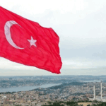 Türkiye’ye gelen uluslararası doğrudan yatırımlar yılın ilk yarısında yıllık yüzde 27,1 arttı