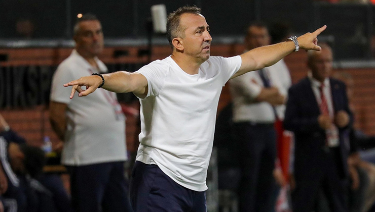 UÇAR’DAN REHAVET UYARISI