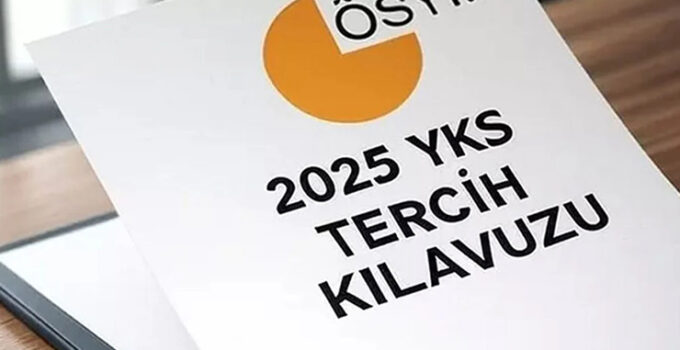Üniversite adaylarının işi artık daha zor