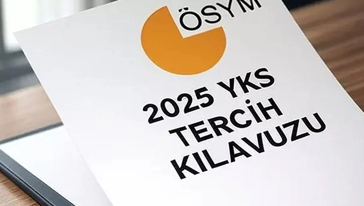 Üniversite adaylarının işi artık daha zor