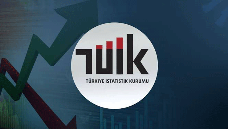 Üniversiteli çalışan sayısı 10 milyonu aştı