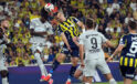 Süper Lig’in yenileri sıfır çekti!