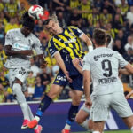 Süper Lig’in yenileri sıfır çekti!