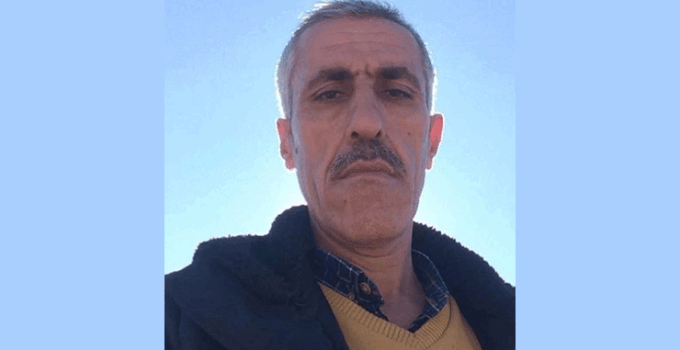 Uyardığı kişiler tarafından bıçaklanan park görevlisi ağır yaralandı
