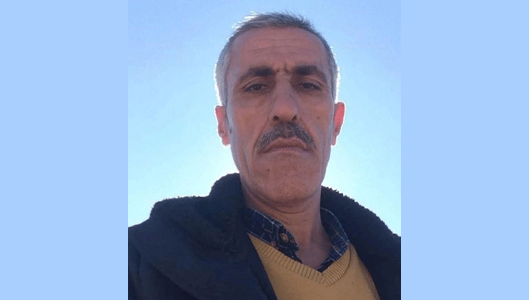 Uyardığı kişiler tarafından bıçaklanan park görevlisi ağır yaralandı