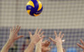 Voleybolda 2025-2026 sezonun fikstür çekimi yapıldı
