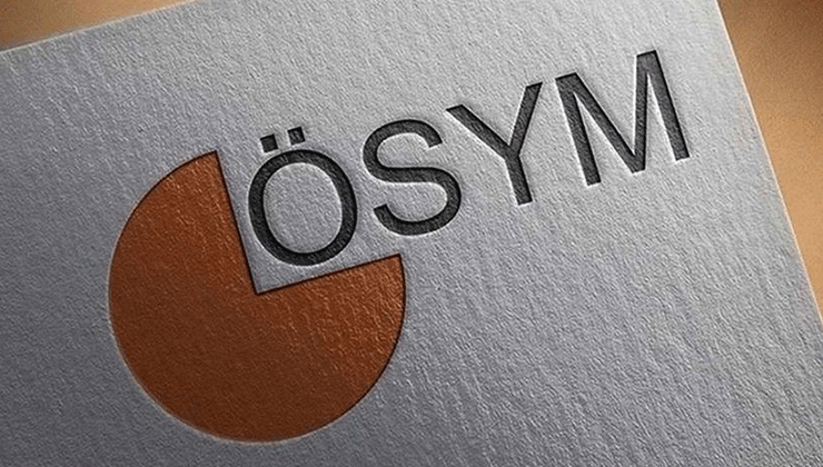 YÖKDİL sonuçları açıklandı