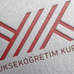 YÖK’ten “YÖKSİS ve veri merkezinde sızıntı ve yetkisiz erişim” iddialarına ilişkin açıklama
