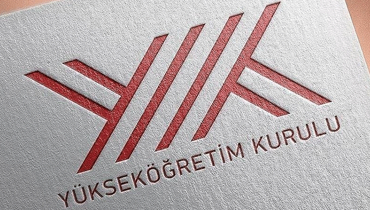 YÖK’ten “YÖKSİS ve veri merkezinde sızıntı ve yetkisiz erişim” iddialarına ilişkin açıklama