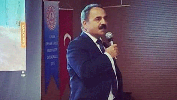 Yunak’ta LGS başarısı