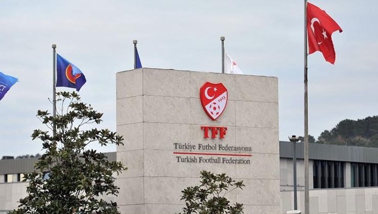 1.Lig’de düşecek takım sayısı değişti!
