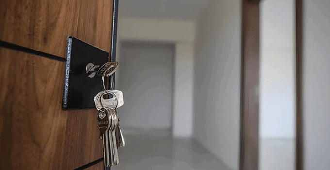 10 soruda Emlak Katılım Tasarruf Finansman Sistemi