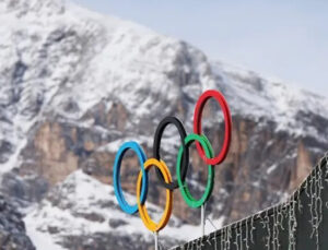 2026 Kış Olimpiyatları’nda geri sayım sürüyor