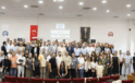 6. Ulusal Laboratuvar Hayvanları Bilimi Kongresi tamamlandı