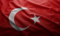 Cumhurbaşkanı Erdoğan’dan şehit ailelerine başsağlığı mesajı
