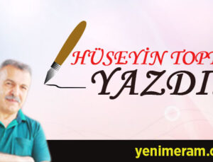 Takva: İmanın Meyvesi