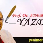SÜRDÜRÜLEBİLİR KALKINMA AMAÇLARINI İLÇE YÖNETİMLERİ DÜZEYİNDE ANALİZ