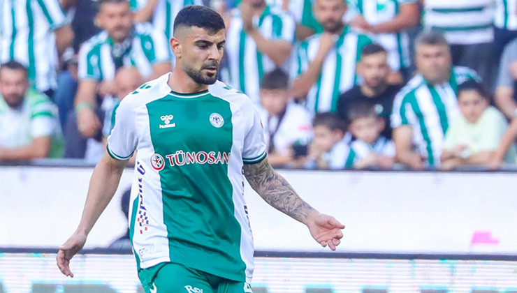 Adil: Ailelerimiz ve şehrimiz için savaşıyoruz