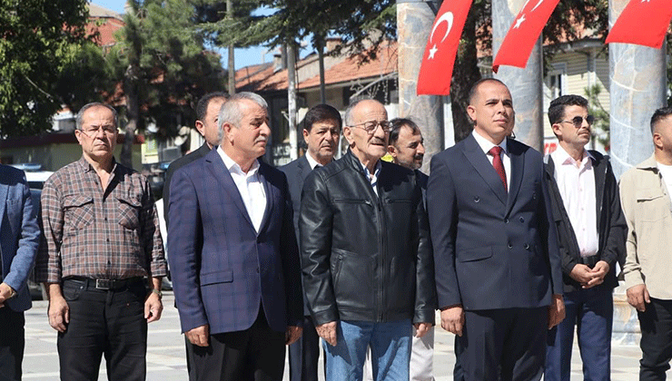 Ahilik, dayanışmanın ve kardeşliğin temelidir