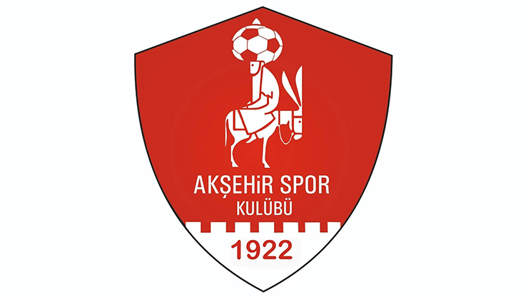 Akşehirspor’un ismi resmen değişti