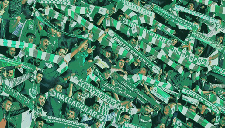 Alanyaspor maçı biletleri satışa çıkıyor