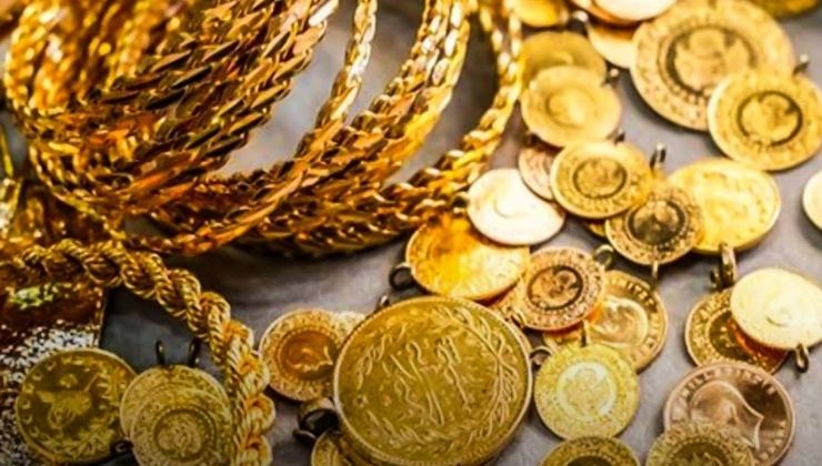 Altında tırmanış sürüyor! İşte güncel fiyatlar…