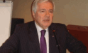 Aydınlar Ocağı Genel Başkanı Prof. Dr. Mustafa E. Erkal’dan 9 Eylül mesajı