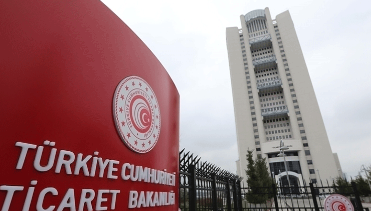 Bakanlık, güvensiz ürünlere göz açtırmıyor