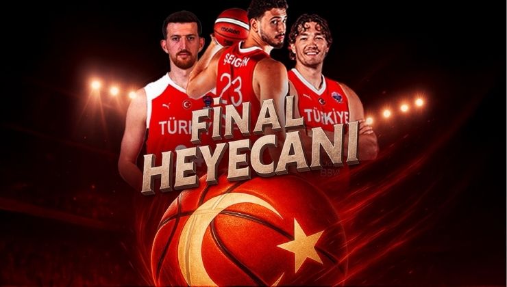 Başkan Altay, Konyalıları Milli Takıma destek olmaya davet ediyor