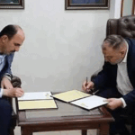 Başkan Altay’dan uluslarası kamuoyuna çağrı