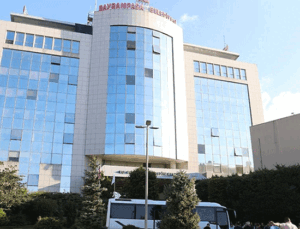 Bayrampaşa Belediyesine yönelik yolsuzluk soruşturması: 48 gözaltı