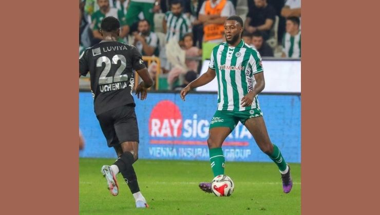 Bazoer hatalarıyla can yakıyor