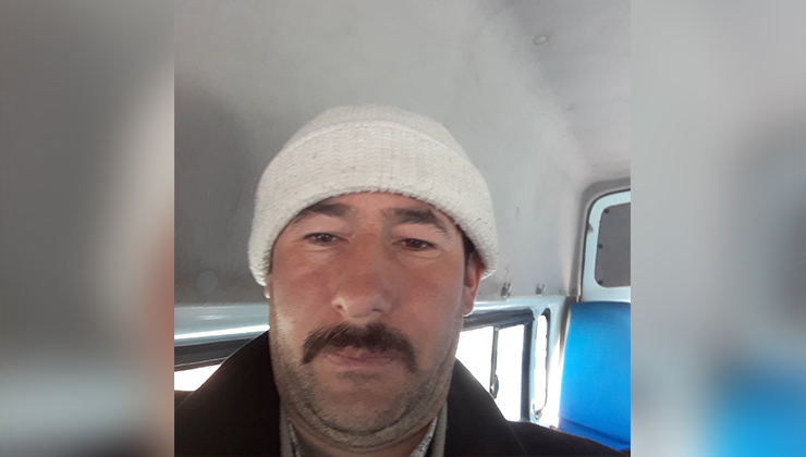 Belediye işçilerinin kavgası kanlı bitti: 1 ölü