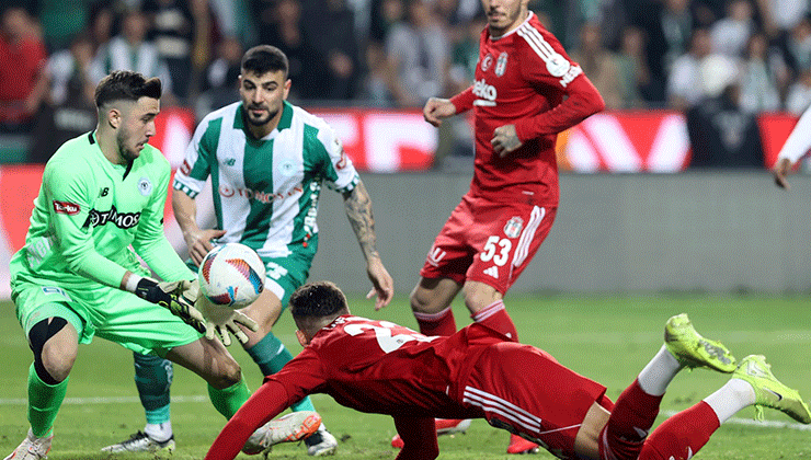 Beşiktaş maçının tarihi açıklandı