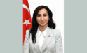 Beykoz Belediye Başkan Vekili CHP’den istifa etti