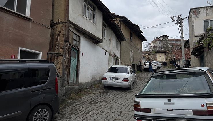 Birlikte alkol aldığı arkadaşını öldüren sanık: “Amacım gözdağı vermekti”