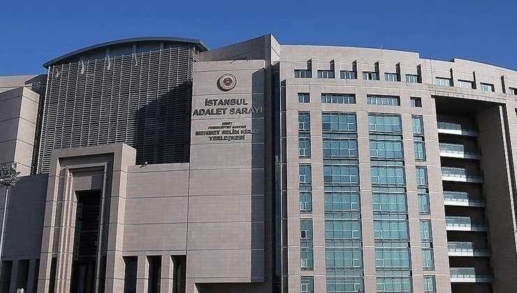 Borsa İstanbul’da manipülasyon soruşturmasının ikinci dalga operasyonunda 11 şüpheli yakalandı