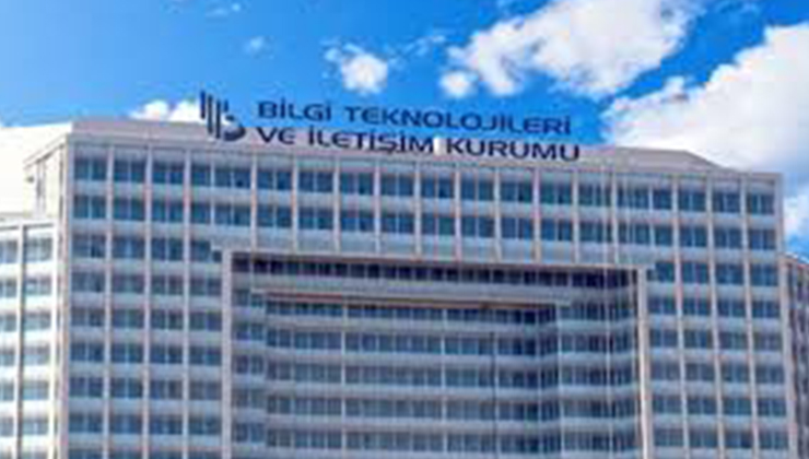 BTK’dan asılsız veri sızıntısı iddialarını yayanlar hakkında suç duyurusu